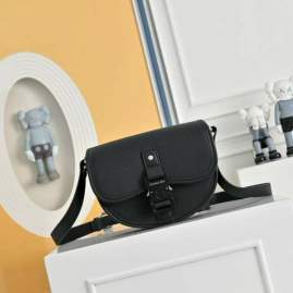 Picture of Dior Handbags _SKUfw240290698fw